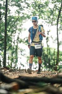 BIB: 
                            <button type="button" onclick="openModal(25796627)" class="btn btn-primary btn-sm float-right btn-popup" data-toggle="modal" data-target=".modal-high-quality">
                        <i class="fas fa-shopping-cart"></i> Add to Cart
                    </button>
                                            <button type="button" onclick="isThisMe(25796627, true)" class="btn btn-success btn-sm float-right btn-popup btn-isme hidden" data-toggle="tooltip" data-placement="bottom" title="นี่คือรูปของคุณใช่ไหม คลิกที่นี่เพื่อเอาเข้าอัลบั้ม">
                        <i class="fas fa-plus"></i> Add to album
                    </button>
                    <button type="button" onclick="isThisMe(25796627, false)" class="btn btn-warning btn-sm float-right btn-popup btn-isnotme hidden">
                        <i class="fas fa-ban"></i> Remove from album
                    </button>